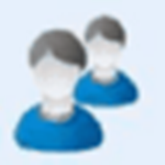 課堂提問語音點名器 v7.31 綠色版 