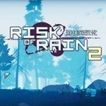 雨中冒險2自動取件MOD 官方版 