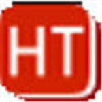 TurboCIS合同信息管理系統(tǒng)免費版 v4.0.0 官方版 