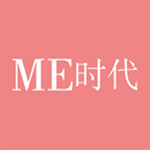 ME時(shí)代優(yōu)選app v3.3.6 安卓版 