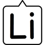 Lilius for mac v1.0 最新版 