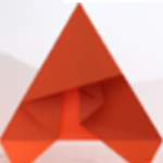 橋梁博士下載 v4.0 免費(fèi)版 