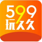 華圖在線 V7.4.321