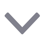 NCM文件批量轉(zhuǎn)換器下載(網(wǎng)易云音樂ncm轉(zhuǎn)mp3工具) v20181220 免費(fèi)綠色版 