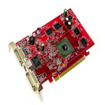 萬能顯卡驅動安裝包下載 離線版 