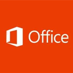 Office助手 v3.5.4.10 官方pc版 