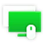 Remote Utilities下載(遠(yuǎn)程電腦控制軟件) v6.9.4.0 免費(fèi)版 