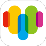 天音移動下載 v2.3.0 安卓版 