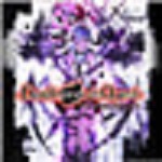 死亡終局輪回試煉修改器下載 免費(fèi)版 