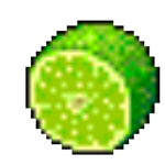 能說會道播音大師 v9.1 最新官方版 