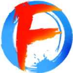 未來瀏覽器app下載 v4.33 安卓客戶端 