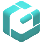 cad看圖王電腦版官方下載(32/64位) v4.1 破解版 