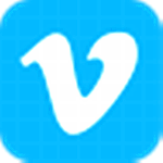 酷V多開器 v1.0.2 官方版 