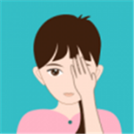 哈希之眼app下載 v1.4 最新版 