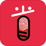 拇指省錢下載 v3.2.0 安卓版 