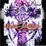 死亡終局輪回試煉pc版下載 中文版 