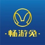 暢游兔 v1.0.0 安卓版 