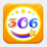 中國(guó)移動(dòng)云盤 VmCloud12.0.3