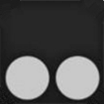 Harrison AVA(混音平衡插件) V1.0.0 最新免費版 