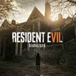 生化危機(jī)7 v1.01 四項(xiàng)修改器 