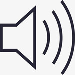 mastervol(系統(tǒng)音量修改工具) V1.0 綠色版 