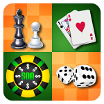 曙光防線 V2.2.82