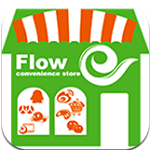 流量便利店app v1.7 安卓版 
