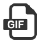 GIF錄制系統(tǒng) V1.1 綠色免費(fèi)版 