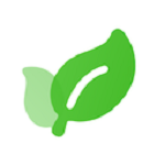 品麥云康手機版 v1.0.18 安卓版 