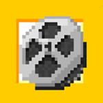 知識(shí)樹(shù)管理軟件電腦版 V1.0.1 官方版 