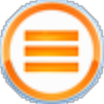 3DMark03下載(顯卡性能測試工具) v7.1.100.1248 中文破解版 