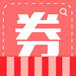 桔子券app手機版 v1.4.2 安卓版 