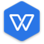 wps office 2012個(gè)人版下載 破解版 