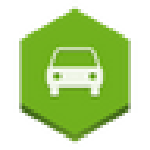 駕駛員考試模擬系統(tǒng)官方下載 v2.0 最新版 