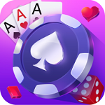 月兔歷險記 V2.0.21