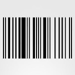 東軟條形碼批量生成器 v5.2.10.0 官方版 