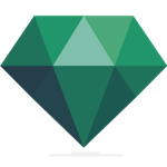 Artlantis(Artlantis渲染器) V8.0.2.16195 電腦版 