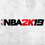 nba2k19破解版下載 免費(fèi)中文20周年版 