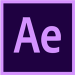 adobe after effects cc 2019破解版下載64位 簡(jiǎn)體中文版 