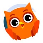 手機(jī)國搜下載 v3.0.2 安卓版 