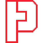 Hypertherm ProNest 2019 v13.0.4.6955 中文版 