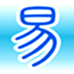 易企用通用進(jìn)銷存 v2019.2 官方版 