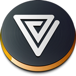 MAGIX Variverb II v2.6.0 最新版 