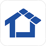 碳盈app安卓版 v4.0.0 綠色版 