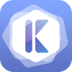 比翼多開下載 v3.0.1009 安卓版 