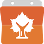 悅?cè)諝v v2.0.1 安卓版 