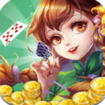 是歐還是非 V1.175