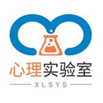 心理實驗室app下載 v1.0 安卓版 