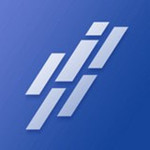 會(huì)跑下載 v1.5.3 安卓版 