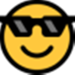 Project Eye(用眼提醒軟件) v1.0.3 綠色版 